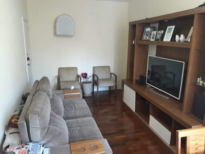 /international/br/141-rua-conde-de-baependi-unit-201-rio-de-janeiro-rio-de-janeiro-120087537795/?lang=zh-cn