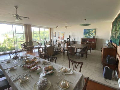 /international/br/232-rua-paulo-cesar-de-andrade-unit-301-rio-de-janeiro-rio-de-janeiro-310099360502/?lang=zh-cn