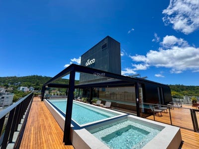/international/br/francisco-gouveia-jurere-florianopolis-santa-catarina-310108305684/