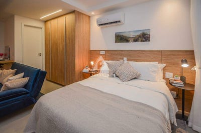 /international/br/6-praia-do-flamengo-unit-1203-rio-de-janeiro-rio-de-janeiro-310097821216/?lang=zh-tw