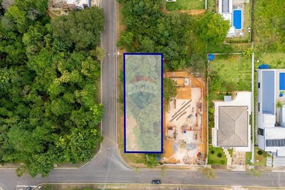 /international/br/7-alameda-tororo-residencial-santa-monica-brasilia-federal-district-310106238283/