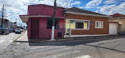 /international/br/155-rua-joaquim-bernardes-borges-itu-sao-paulo-310101671764/