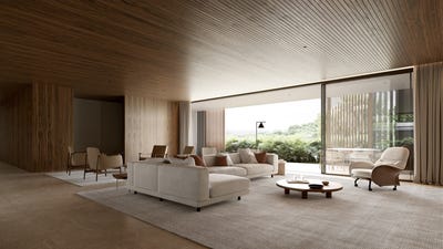 /international/br/3005-rua-laurindo-januario-da-silveira-301-canto-da-lagoa-santa-catarina-310100933940/?lang=zh-cn