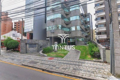 /international/br/731-avenida-joao-gualberto-unit-cj-204-curitiba-parana-120087370405/?lang=zh-cn