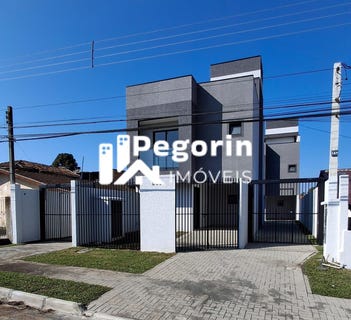 /international/br/509-rua-doutor-antonio-gomes-curitiba-parana-310104290018/