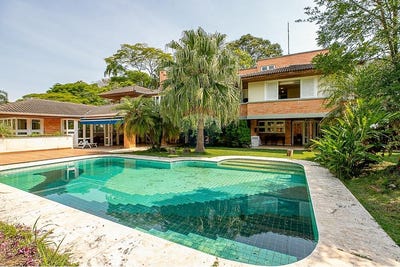 /international/br/333-rua-doutor-francisco-malta-cardoso-sao-paulo-sao-paulo-310101248137/