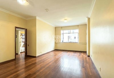 /international/br/leme-rua-general-ribeiro-da-costa-188-701-rio-de-janeiro-rio-de-janeiro-310106739489/