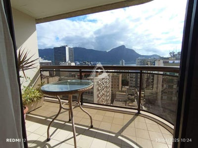 /international/br/1415-rua-prudente-de-morais-unit-1102-rio-de-janeiro-rio-de-janeiro-310101085657/