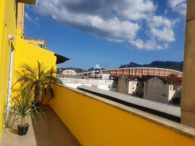 /international/br/182-campo-sao-cristovao-unit-510-rio-de-janeiro-rio-de-janeiro-120091507226/?lang=zh-cn