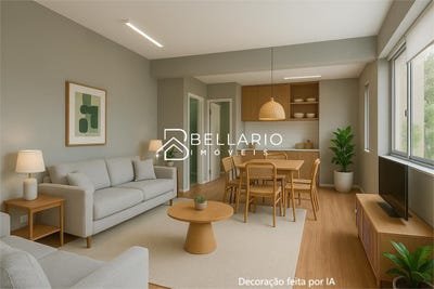/international/br/1241-ataulfo-de-paiva-rio-de-janeiro-rio-de-janeiro-310101175018/?lang=zh-cn