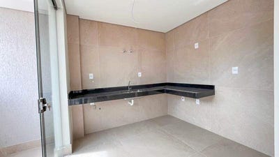 /international/br/86-rua-custodio-de-melo-belo-horizonte-minas-gerais-310101288193/?lang=es