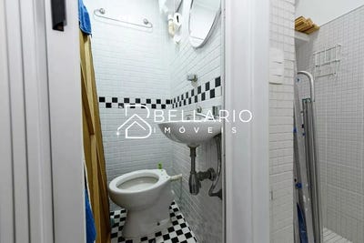 /international/br/187-rainha-guilhermina-rio-de-janeiro-rio-de-janeiro-310101175082/?lang=zh-tw