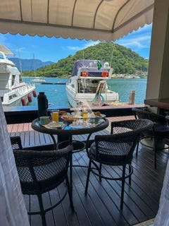 /international/br/sn-rua-das-paineiras-unit-134-angra-dos-reis-rio-de-janeiro-310101085642/?lang=zh-tw
