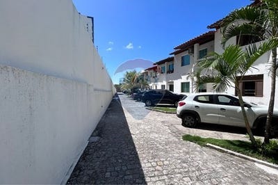 /international/br/lauro-de-freitas-bahia-310109123849/
