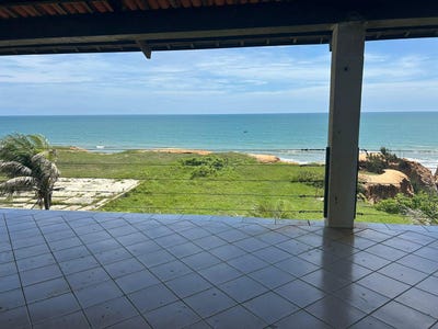 /international/br/800-av-assis-moreira-beberibe-ceara-310102130594/