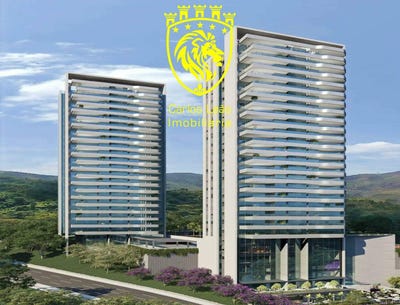 /international/br/249-rua-brauna-nova-lima-minas-gerais-310101287452/?lang=zh-tw