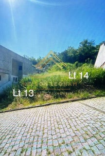 /international/br/137-rua-iracema-de-alencar-sao-goncalo-rio-de-janeiro-310101046751/