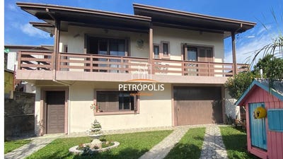 /international/br/1465-rua-fabio-formolo-caxias-do-sul-rio-grande-do-sul-310098172620/