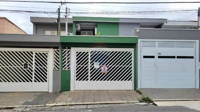 /international/br/247-rua-vinte-e-um-de-abril-sao-bernardo-do-campo-sao-paulo-310103559172/