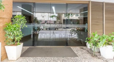 /international/br/15-santa-clara-rio-de-janeiro-rio-de-janeiro-310103568742/