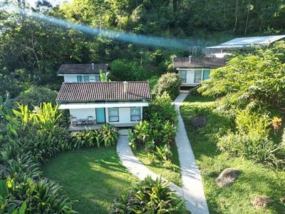 /international/br/paraty-amazonas-310107374810/