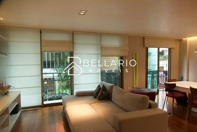 /international/br/22-ildefonso-simoes-lopes-rio-de-janeiro-rio-de-janeiro-310101174995/?lang=zh-cn