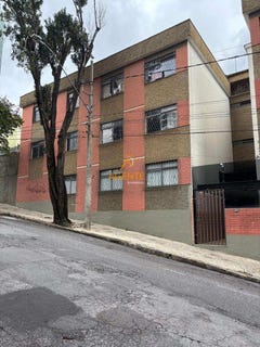 /international/br/209-rua-trifana-belo-horizonte-minas-gerais-310104963493/