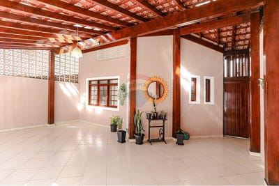 /international/br/142-rua-lazaro-pinto-de-souza-mogi-das-cruzes-sao-paulo-310099613396/?lang=zh-cn