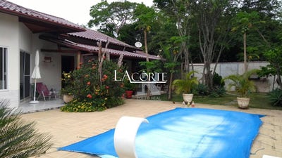 /international/br/quadra-11-lotes-armao-dos-buzios-rio-de-janeiro-310103178531/