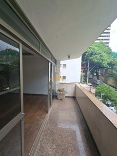 /international/br/50-rua-maripa-belo-horizonte-minas-gerais-310105749465/
