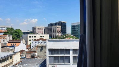 /international/br/34-rua-correia-vasques-unit-502-rio-de-janeiro-rio-de-janeiro-120087539257/?lang=zh-cn
