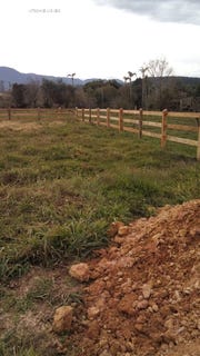 /international/br/311-das-plataneiras-nova-hartz-rio-grande-do-sul-310100936606/?lang=zh-tw