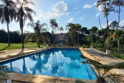 /international/br/700-rua-pinheiro-itupeva-sao-paulo-310100237699/?lang=zh-cn