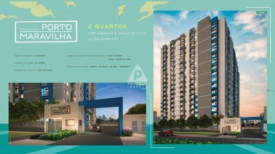 /international/br/101-rua-melo-e-sousa-unit-510-rio-de-janeiro-rio-de-janeiro-120093630156/?lang=zh-cn