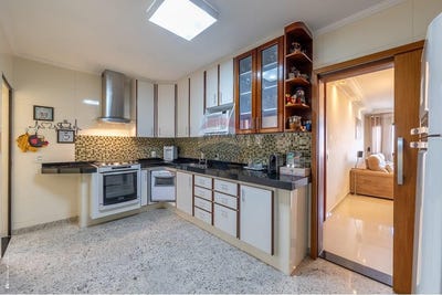 /international/br/1695-avenida-joao-batista-morato-do-canto-campinas-sao-paulo-310099838923/?lang=zh-cn