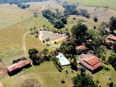 /international/br/1-mun-manoel-olaya-piracicaba-sao-paulo-310103248764/