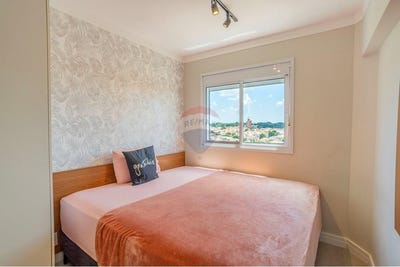 /international/br/371-avenida-monsenhor-jeronimo-baggio-campinas-sao-paulo-310099783476/?lang=zh-cn