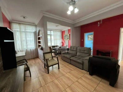 /international/br/25-rua-ipiranga-unit-301-rio-de-janeiro-rio-de-janeiro-310097274883/?lang=zh-cn