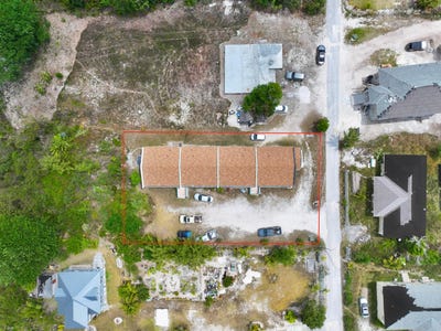 /international/bs/betty-rockwell-drive-lot-4-abaco-central-abaco-310106291632/