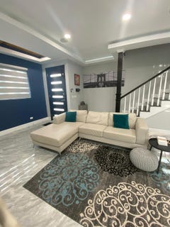 /international/bs/marlin-road-unit-westwinds-new-providence-paradise-island-new-providence-paradise-island-310101896366/