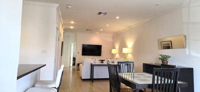 /international/bs/hampton-ridge-unit-202-new-providence-paradise-island-310101041969/?lang=zh-tw