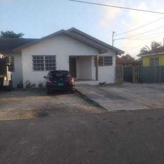 /international/bs/3417-lynden-pindling-estates-new-providence-paradise-island-310101203119/?lang=zh-cn