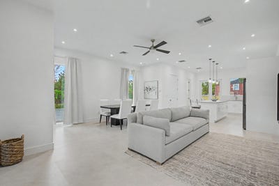 /international/bs/s-ocean-estates-unit-4-new-providence-paradise-island-new-providence-paradise-island-310106609610/