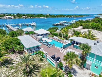 /international/bs/the-leeward-yacht-club-abaco-north-abaco-310101351451/?lang=es