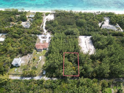 /international/bs/29-ponciana-drive-bahama-pal-abaco-central-abaco-310104932477/