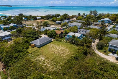 /international/bs/hilltop-ocean-bay-view-eleuthera-north-eleuthera-310104037429/