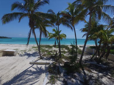 /international/bs/coconuts-beach-lot-abaco-central-abaco-310097307925/