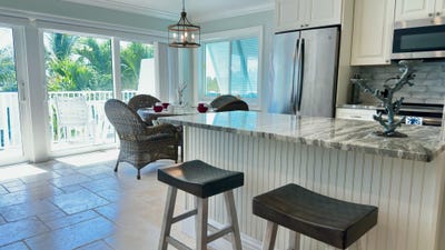 /international/bs/atlantis-2208-unit-2208-abaco-central-abaco-310103515448/