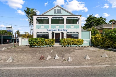 /international/bs/12-montrose-avenue-new-providence-paradise-island-310101076554/?lang=de