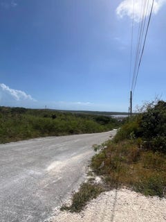 /international/bs/scrub-hill-lot-f-long-island-long-island-310106630679/